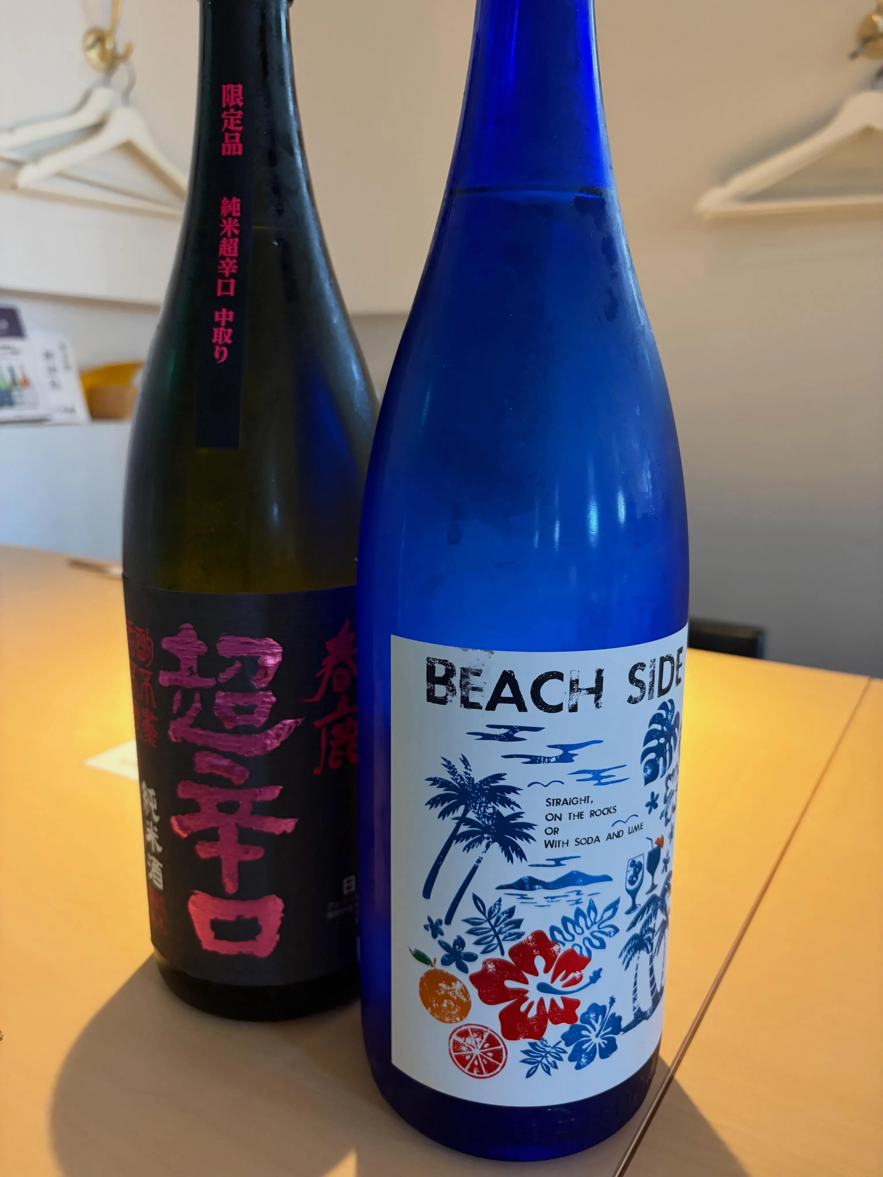 日本酒#錦#納屋橋#名古屋#居酒屋
