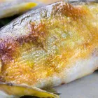 当店のこだわり